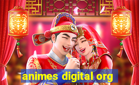 animes digital org